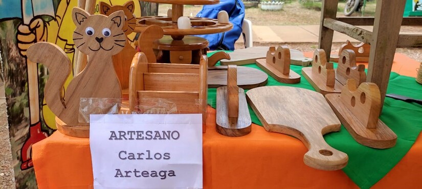 nota