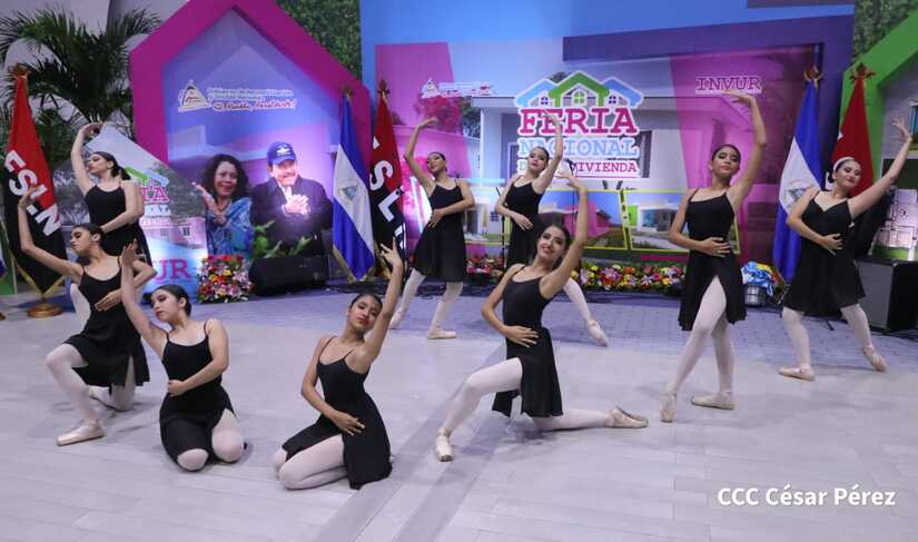 ferisa