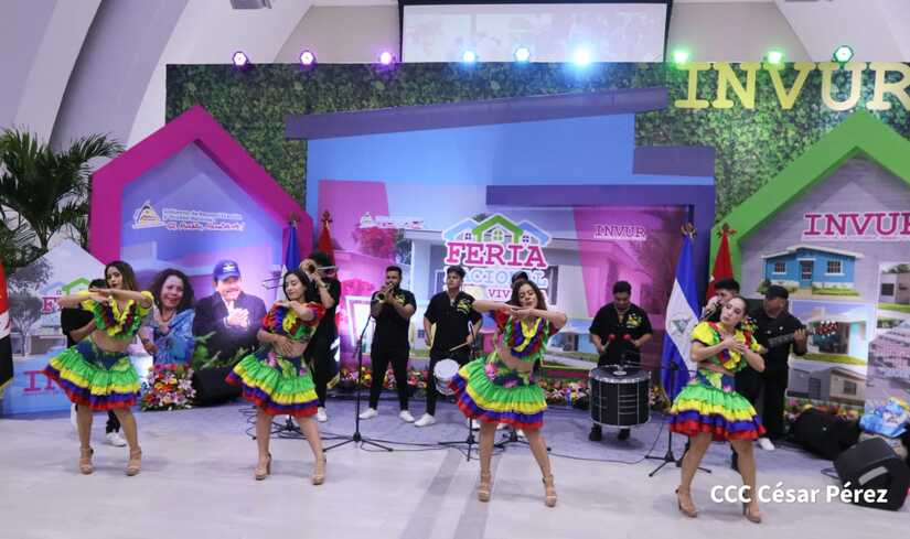 ferisa