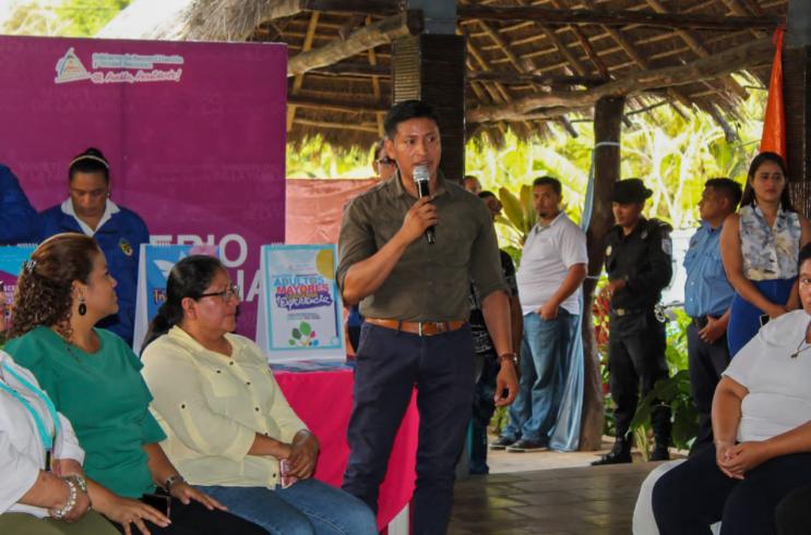 cartilladiversidaddigna