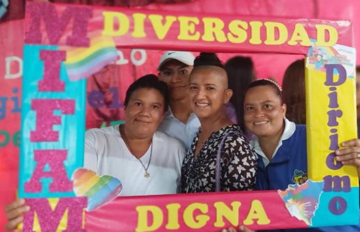 cartilladiversidaddigna