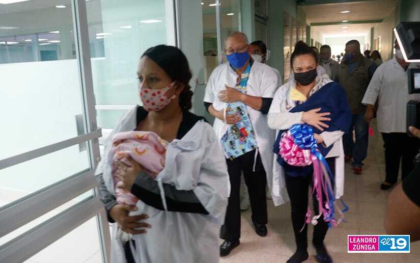 neonatologia