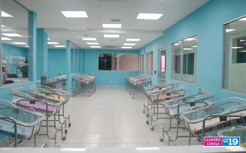 neonatologia