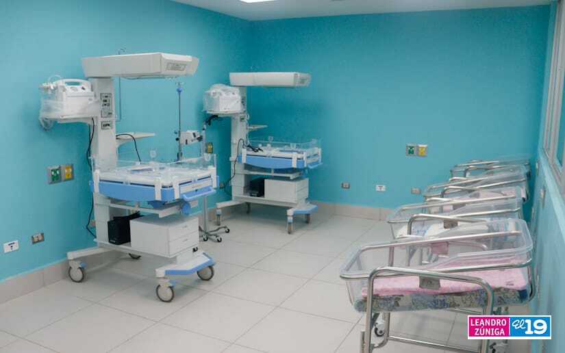 neonatologia