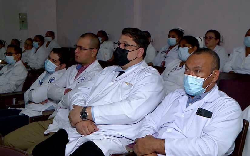 endoscopia