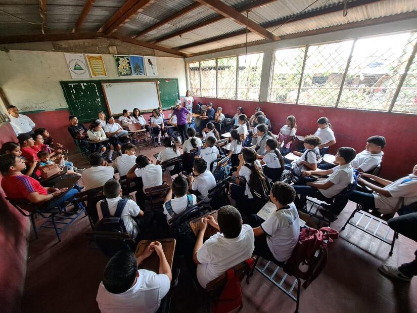 consejo