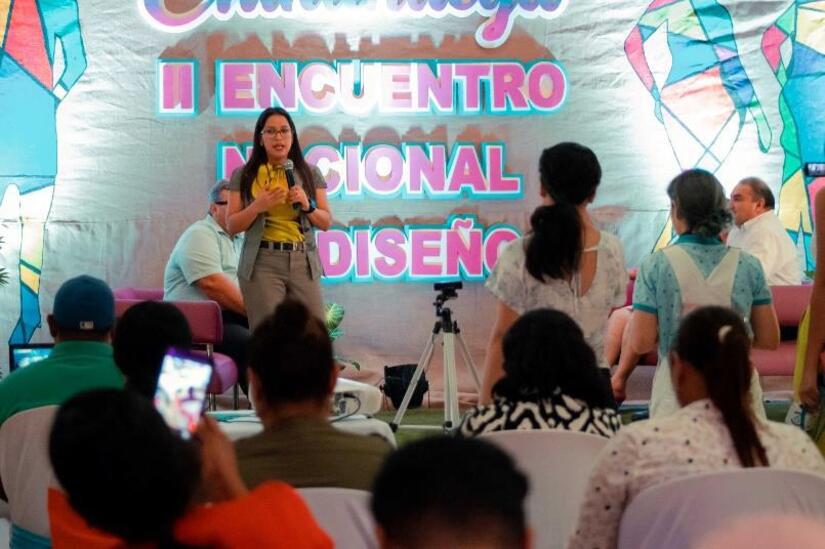CHINANDEGA