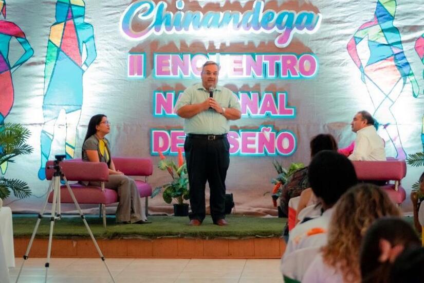 CHINANDEGA