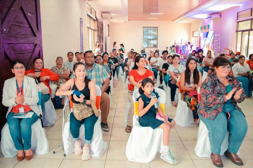 CHINANDEGA