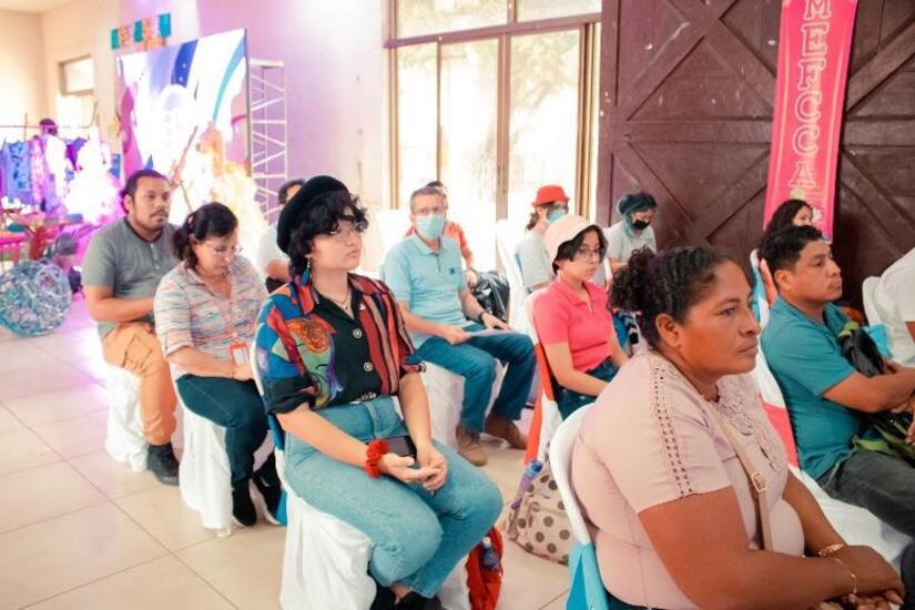 CHINANDEGA