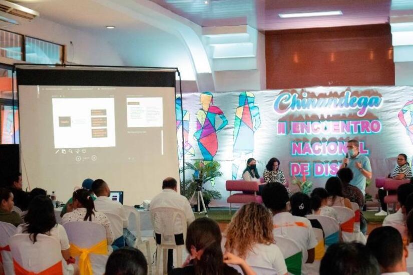 CHINANDEGA