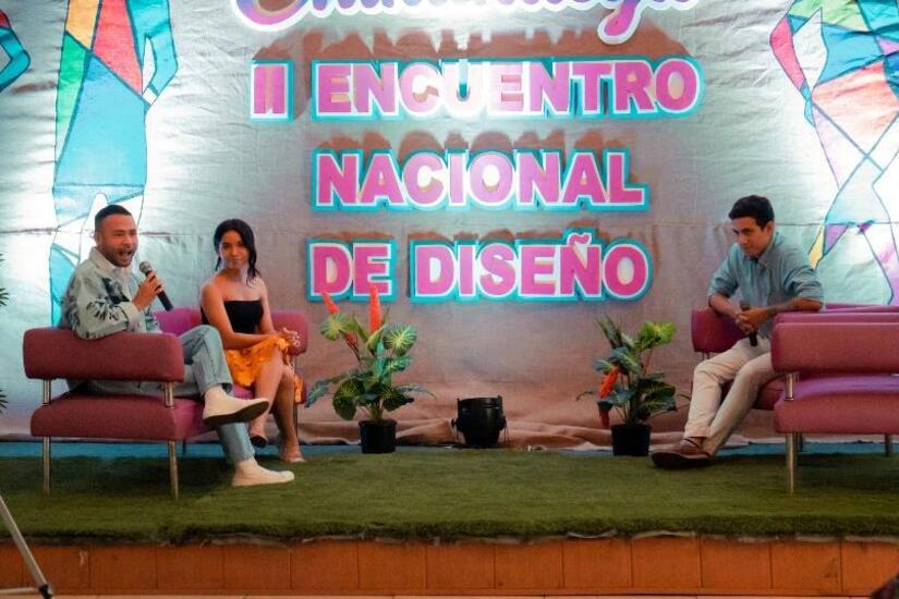CHINANDEGA