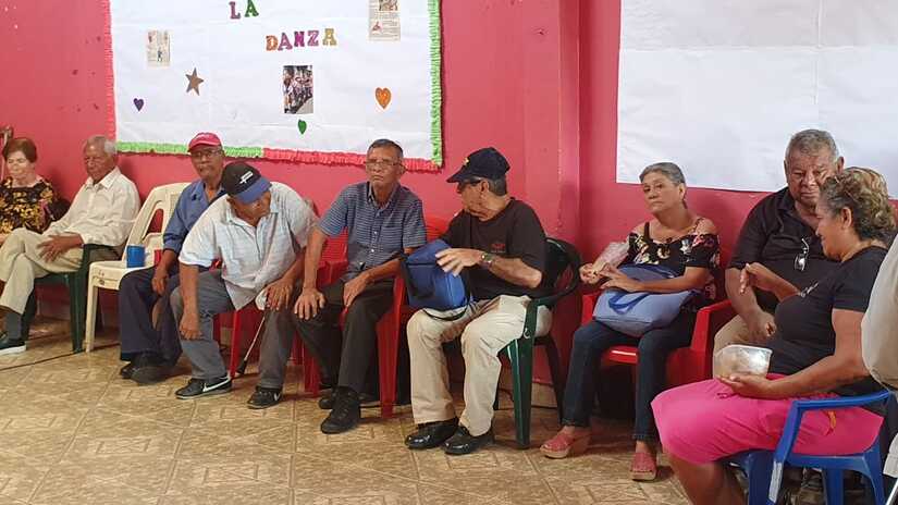 adultos-mayores