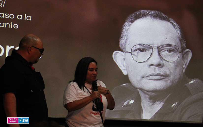 documental