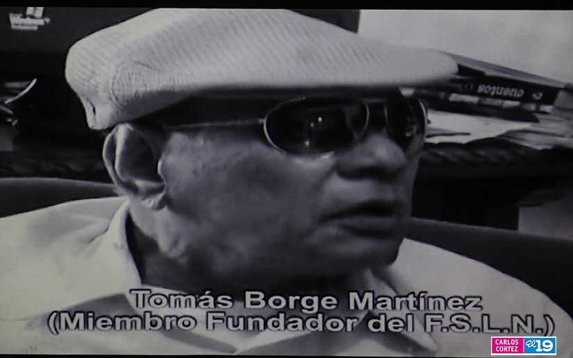 documental