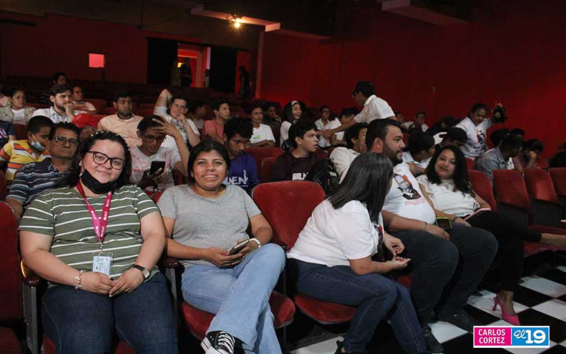 documental