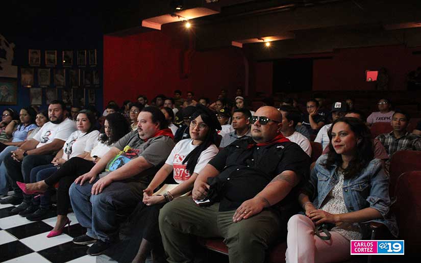 documental