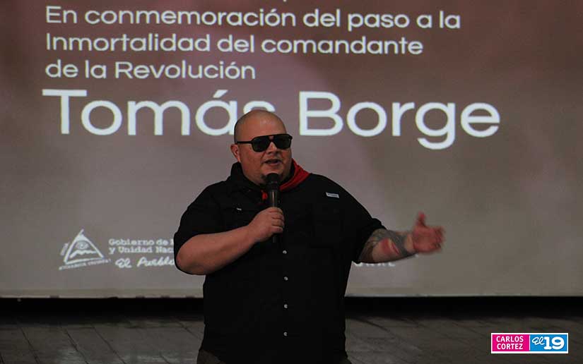 documental