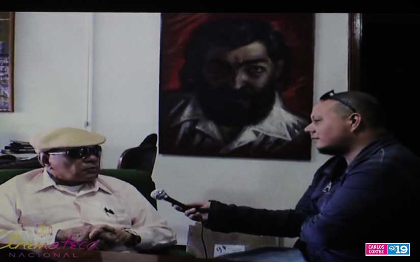 documental