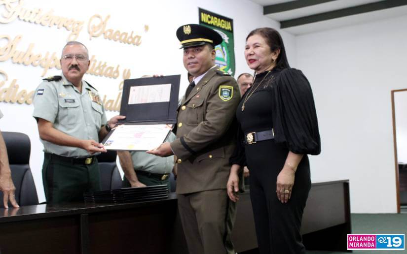 ejercito
