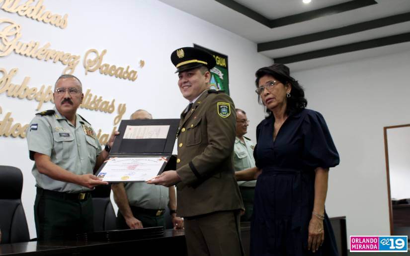 ejercito