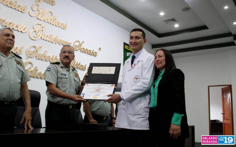 ejercito