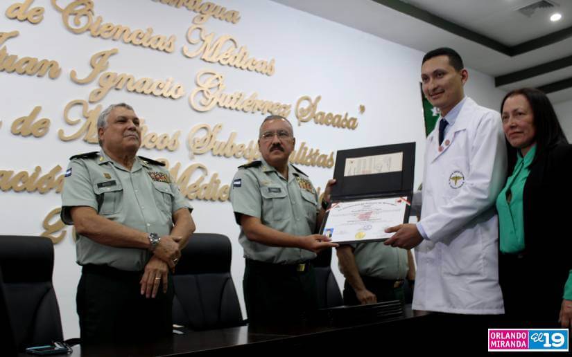 ejercito