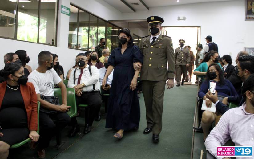 ejercito