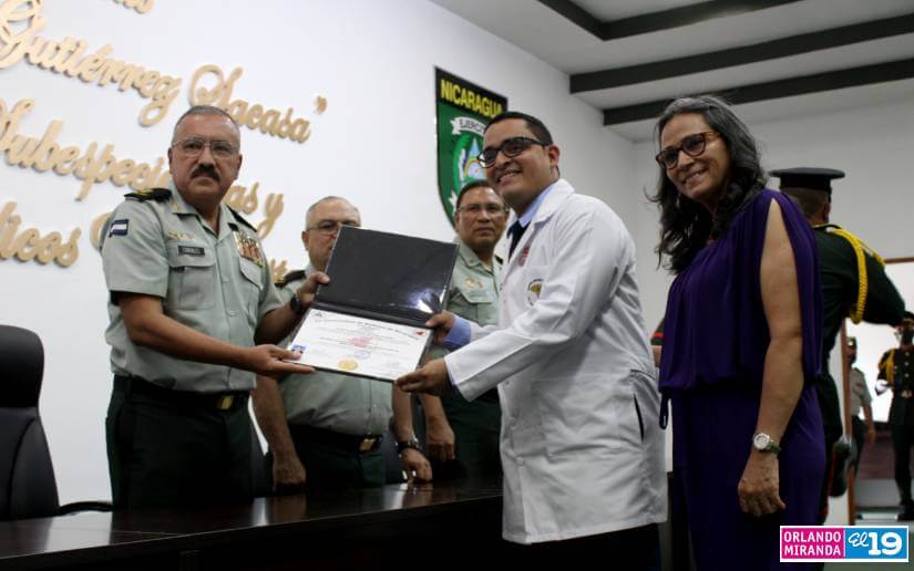 ejercito