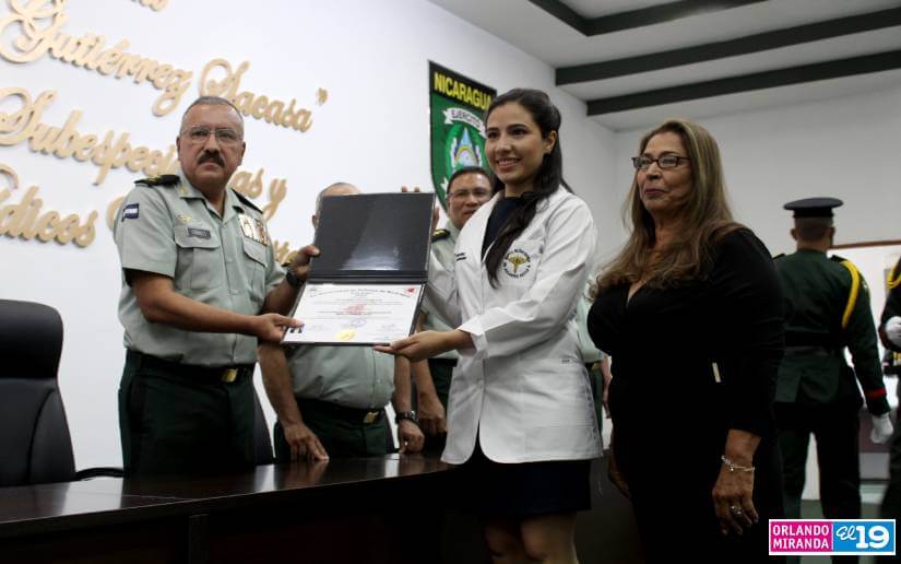 ejercito