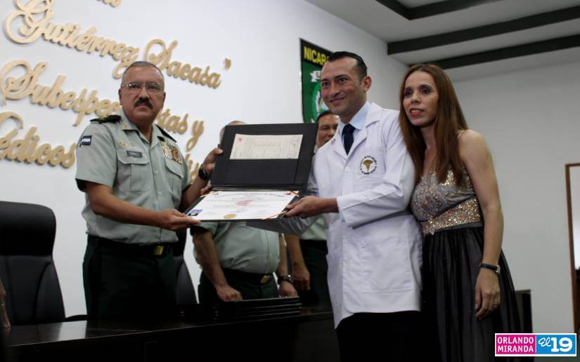 ejercito