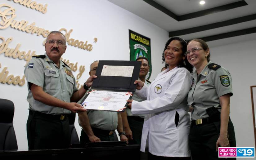 ejercito