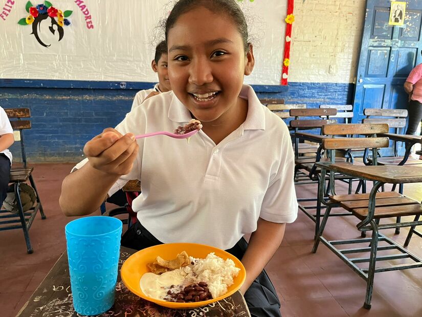 merienda