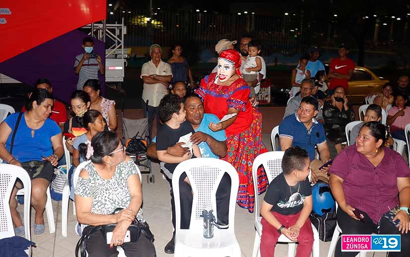 festivalbailes