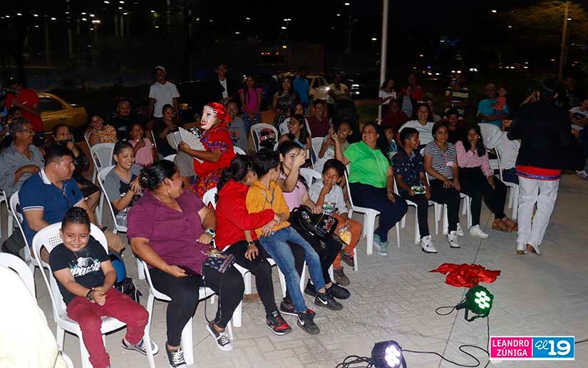 festivalbailes