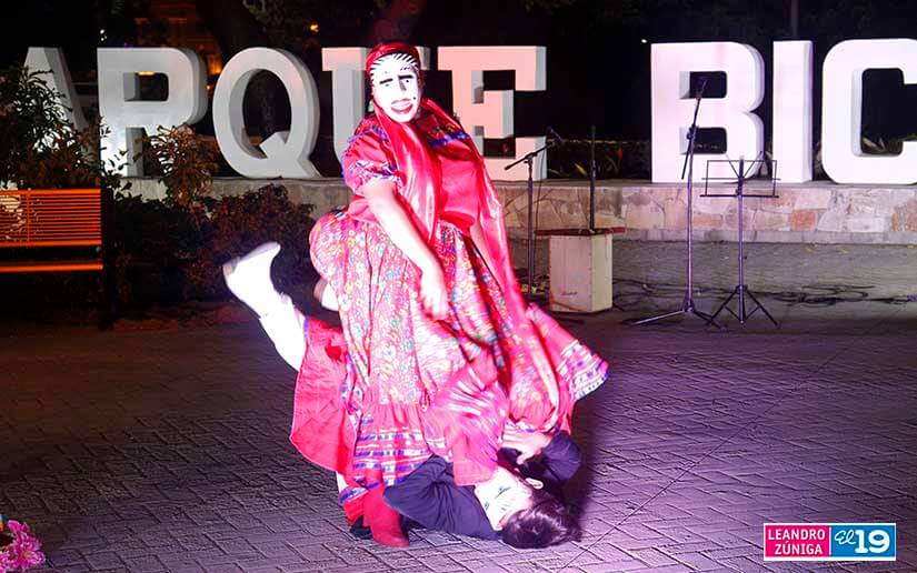 festivalbailes