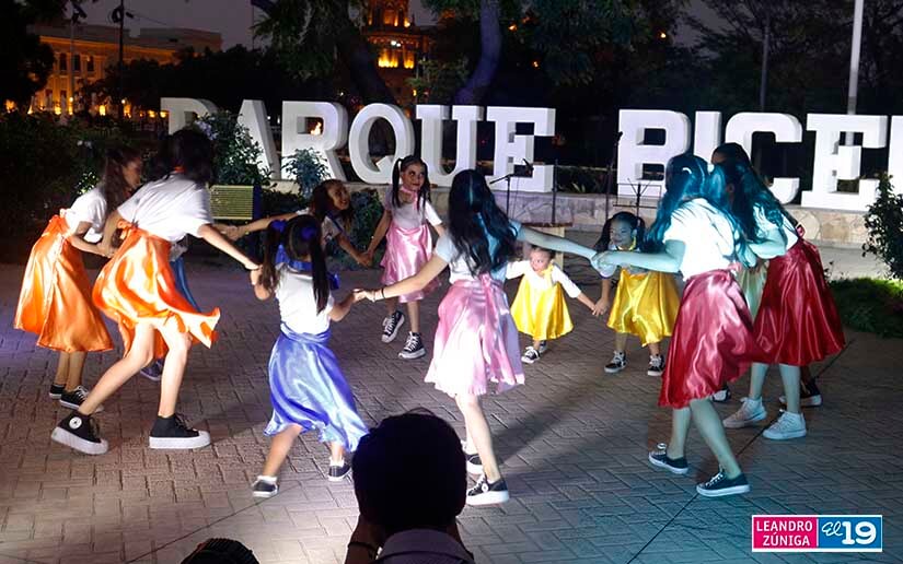 festivalbailes