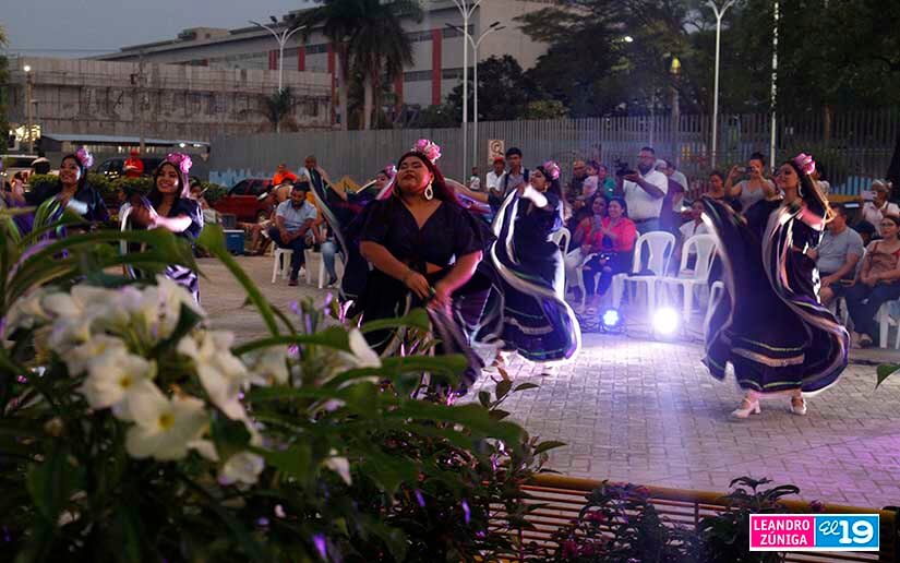 festivalbailes
