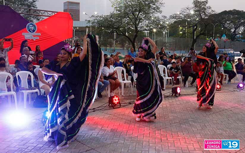 festivalbailes
