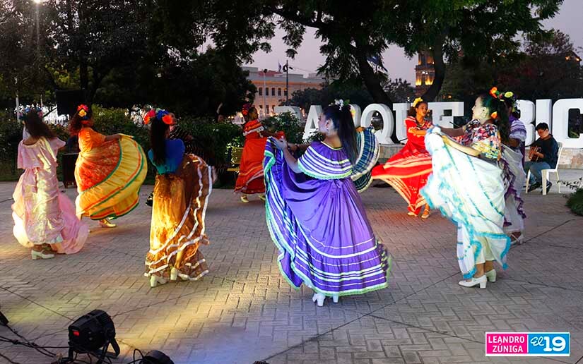 festivalbailes