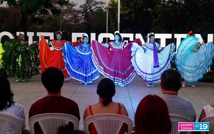 festivalbailes