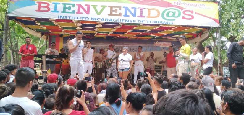 eltrapiche