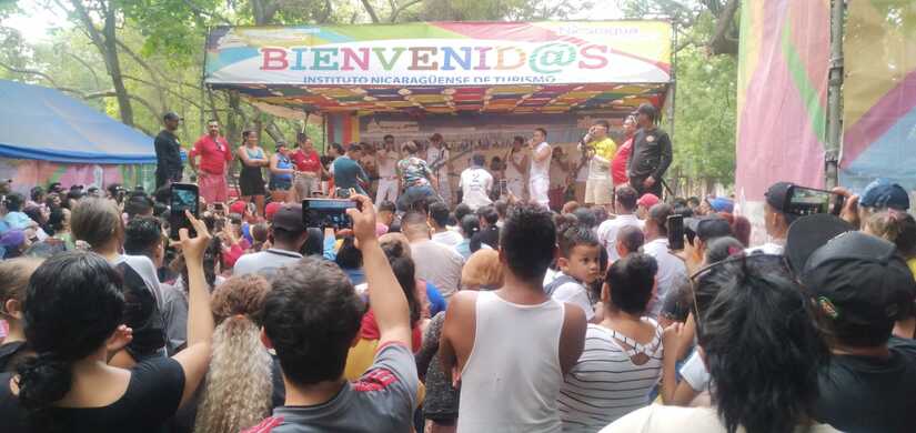 eltrapiche