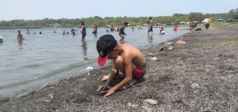 xilonem