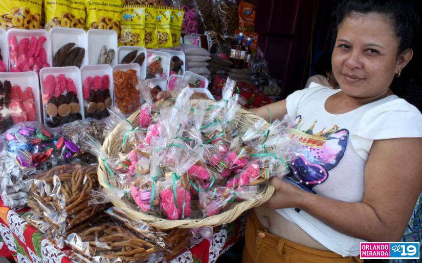 MERCADO
