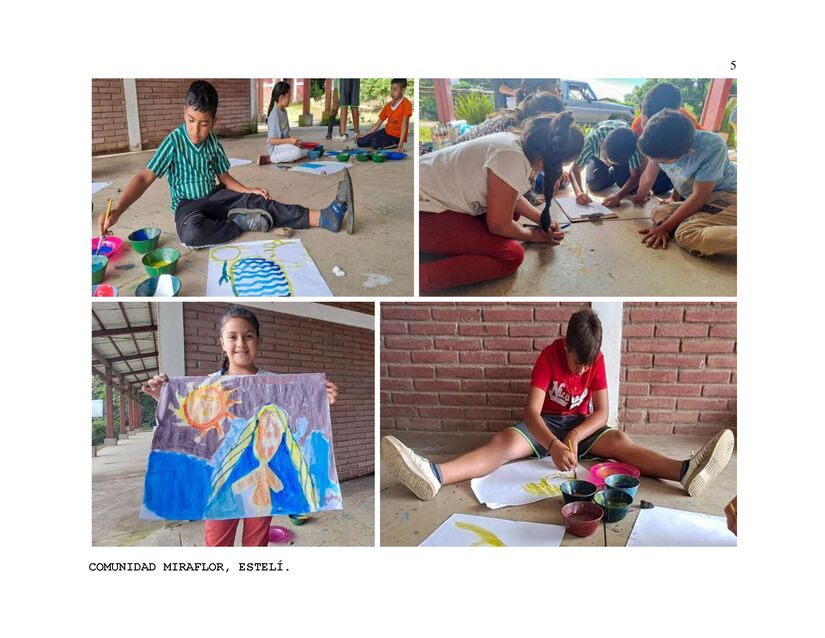 escuelas