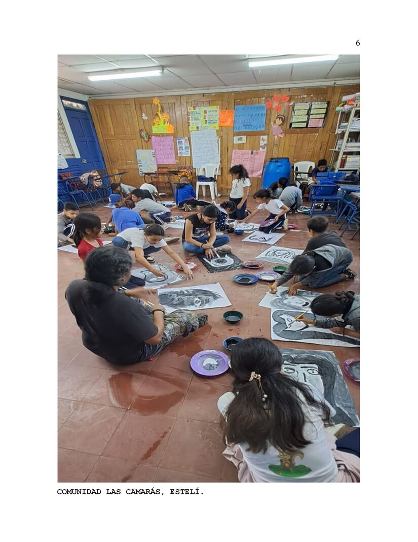 escuelas