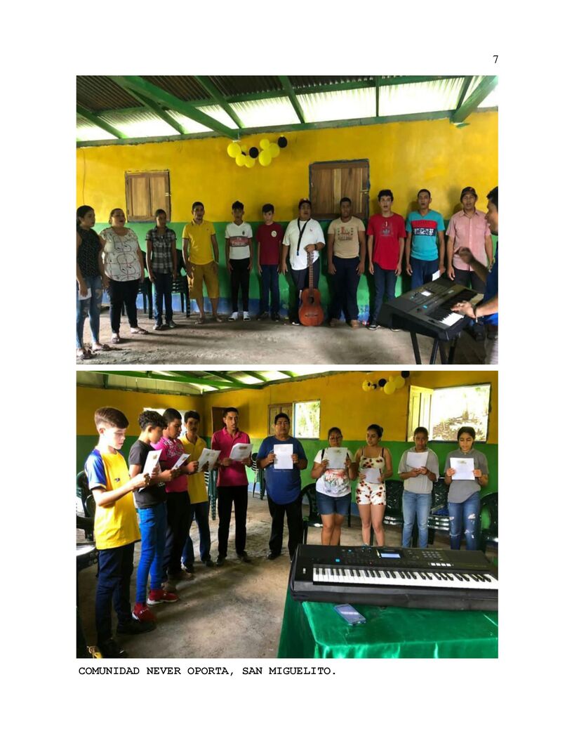 escuelas