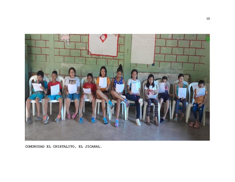 escuelas