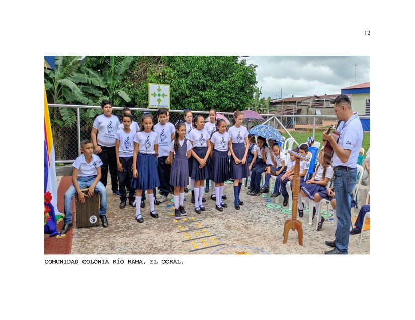 escuelas